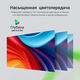 Монитор Digma 21.5