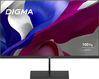 Монитор Digma 23.8