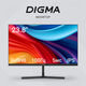 Монитор Digma 23.8