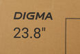 Монитор Digma 23.8