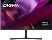 Монитор Digma 23.8
