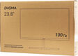 Монитор Digma 23.8