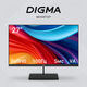 Монитор Digma 27