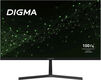 Монитор Digma 27 Монитор Digma 27