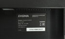 Монитор Digma 27 Монитор Digma 27