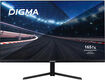 Монитор Digma 23.8