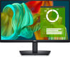 Монитор Dell 23.8