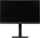 Монитор Dell 23.8