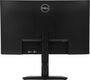 Монитор Dell 23.8