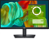 Монитор Dell 23.8" E2424HS черный VA LED 5ms 16:9 HDMI матовая HAS Piv 250cd 178гр/ 178гр 1920x1080 60Hz VGA DP FHD 4.53кг 210-BGPJ&nbsp;<img style='position: relative;margin:0' src='/image/only_to_order_edit.gif' alt='На заказ' title='На заказ' />
