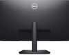 Монитор Dell 27