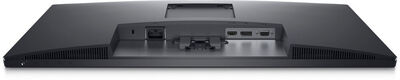 Монитор Dell 27