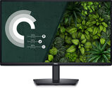 Монитор Dell 27" E2724HS черный VA LED 5ms 16:9 HDMI M/ M матовая HAS Piv 300cd 178гр/ 178гр 1920x1080 75Hz VGA DP FHD 5.8кг&nbsp;<img style='position: relative;margin:0' src='/image/only_to_order_edit.gif' alt='На заказ' title='На заказ' />
