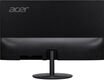 Монитор Acer 23.8 Монитор Acer 23.8