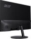 Монитор Acer 23.8 Монитор Acer 23.8