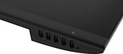 Монитор Acer 23.8 Монитор Acer 23.8