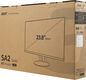 Монитор Acer 23.8 Монитор Acer 23.8