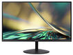 Монитор Acer 23.8 Монитор Acer 23.8