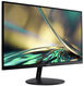 Монитор Acer 23.8 Монитор Acer 23.8