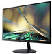 Монитор Acer 23.8 Монитор Acer 23.8