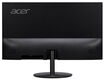 Монитор Acer 23.8