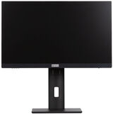 Монитор Lightcom 23.8" V-Lite ПЦВТ.852859.200-05 черный TFT 4ms 16:9 HDMI M/ M Cam матовая HAS Piv 1000:1 300cd 178гр/ 178гр 1920x1080 75Hz VGA DP FHD USB 7.4кг (RUS)&nbsp;<img style='position: relative;margin:0' src='/image/only_to_order_edit.gif' alt='На заказ' title='На заказ' />