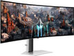 Монитор Samsung 49