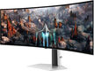 Монитор Samsung 49
