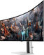 Монитор Samsung 49