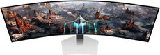 Монитор Samsung 49
