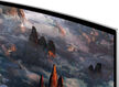 Монитор Samsung 49