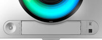 Монитор Samsung 49