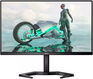 Монитор Philips 23.8 Монитор Philips 23.8