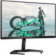 Монитор Philips 23.8 Монитор Philips 23.8