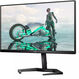 Монитор Philips 23.8 Монитор Philips 23.8