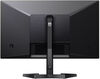 Монитор Philips 23.8 Монитор Philips 23.8