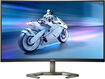 Монитор Philips 31.5 Монитор Philips 31.5