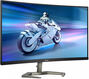 Монитор Philips 31.5 Монитор Philips 31.5
