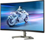 Монитор Philips 31.5 Монитор Philips 31.5