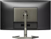 Монитор Philips 31.5 Монитор Philips 31.5