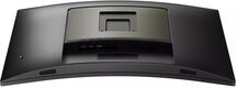 Монитор Philips 31.5 Монитор Philips 31.5