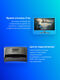 Монитор Philips 31.5 Монитор Philips 31.5