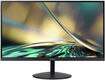 Монитор Acer 27