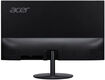 Монитор Acer 27