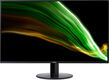 Монитор Acer 23.8