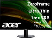 Монитор Acer 23.8
