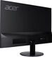 Монитор Acer 23.8