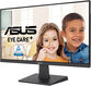 Монитор Asus 23.8