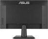 Монитор Asus 23.8