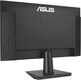 Монитор Asus 23.8